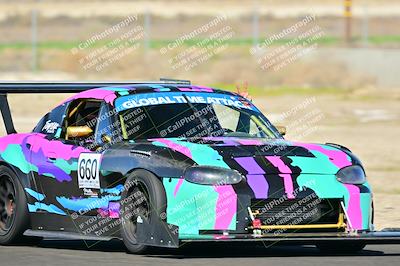 media/Mar-01-2025-Turn8 Trackdays (Sat) [[3bac13d0ad]]/Time Trial/
